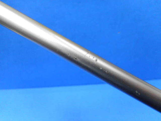 中古 SIM MAX 10.5°ドライバー ゴルフ用品