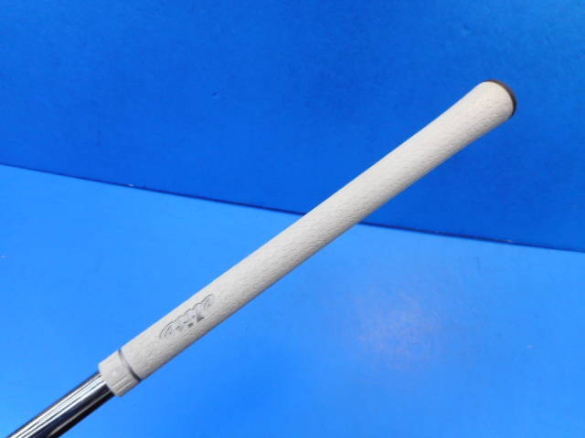 中古 TOUR WORLD TW-W (2016) 50゜ウェッジ ゴルフ用品