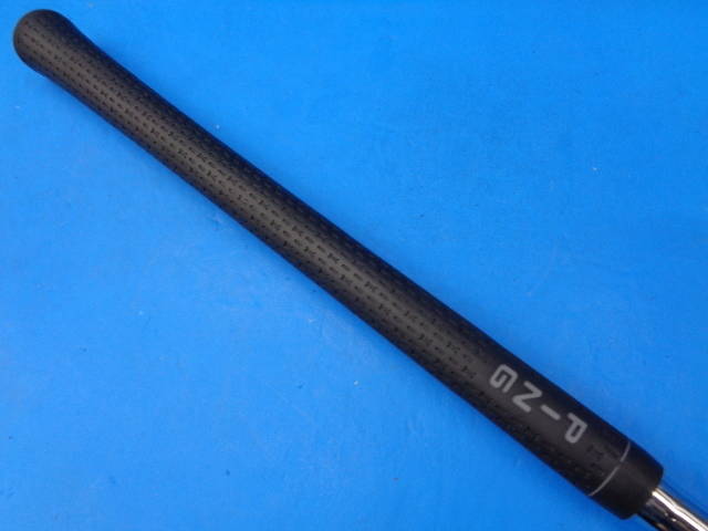 中古 GLIDE 3.0 56°EYE2 ウェッジ ゴルフ用品