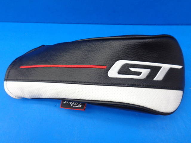 中古 GT2 16.5°フェアウェイウッド ゴルフ用品