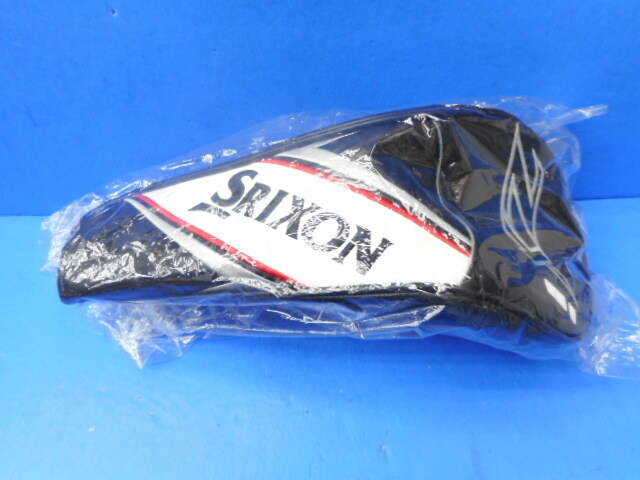 中古 SRIXON ZXi MAX 10.5°ドライバー ゴルフ用品