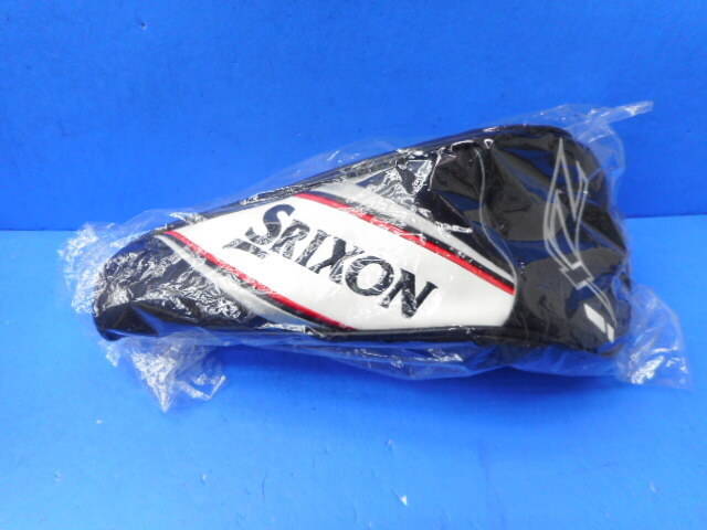 中古 SRIXON ZXi LS 10.5°ドライバー ゴルフ用品
