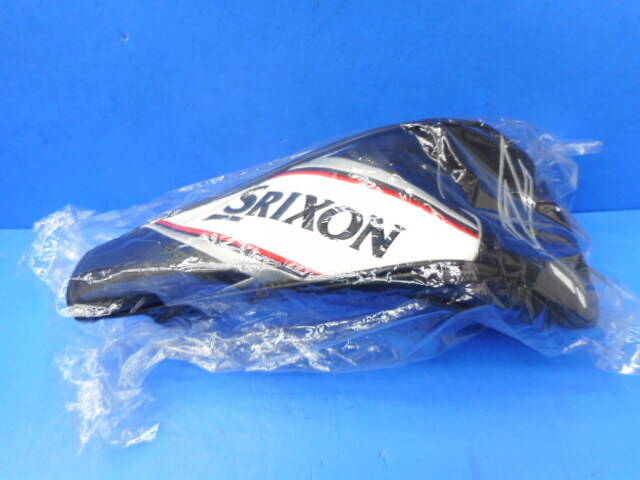 中古 SRIXON ZXi 10.5°ドライバー ゴルフ用品