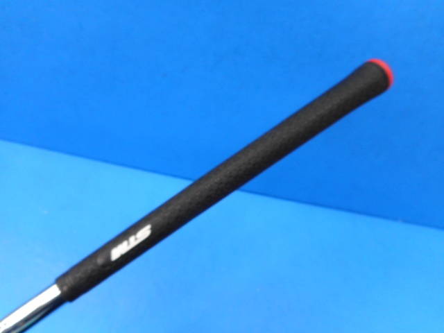 中古 RTX ZIPCORE (ブラックサテン) 48°-10°ウェッジ ゴルフ用品