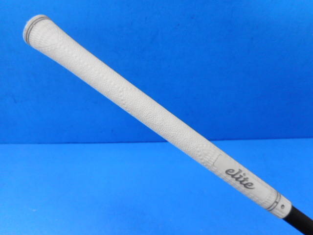 中古 TK-59 FORGED 59°ウェッジ ゴルフ用品