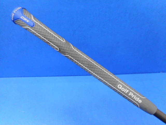 中古 Vokey SM8 ツアークローム 50°-12Fウェッジ ゴルフ用品