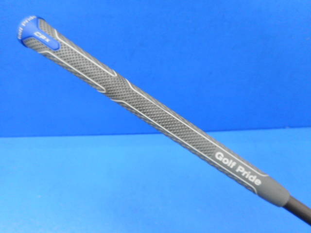 中古 Vokey SM8 ツアークローム 54°-12Dウェッジ ゴルフ用品