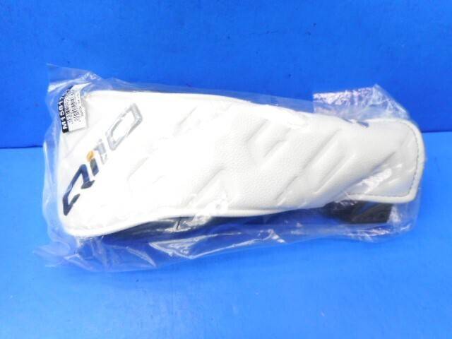 中古 Qi10 #3(19°)ユーティリティ ゴルフ用品