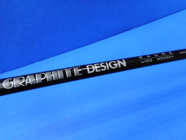 中古 TOUR B BRM 58°-8°ウェッジ ゴルフ用品