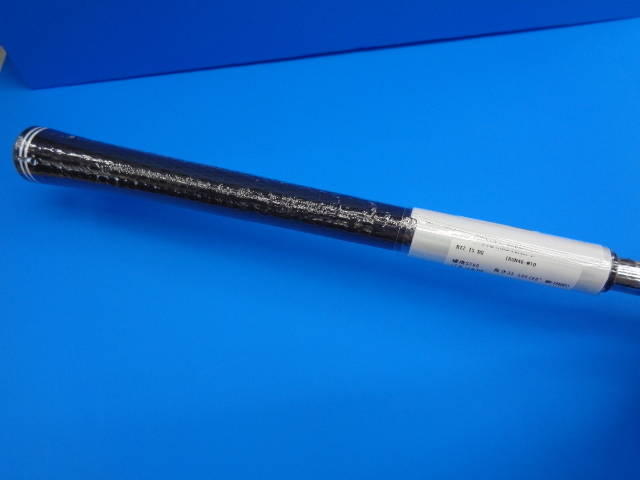 中古 RTZ ツアーサテン 46°-10°MIDウェッジ ゴルフ用品