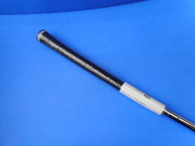 中古 RTZ ツアーサテン 48°-10°MIDウェッジ ゴルフ用品