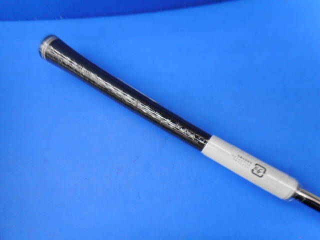 中古 RTZ ツアーサテン 52°-10°MIDウェッジ ゴルフ用品