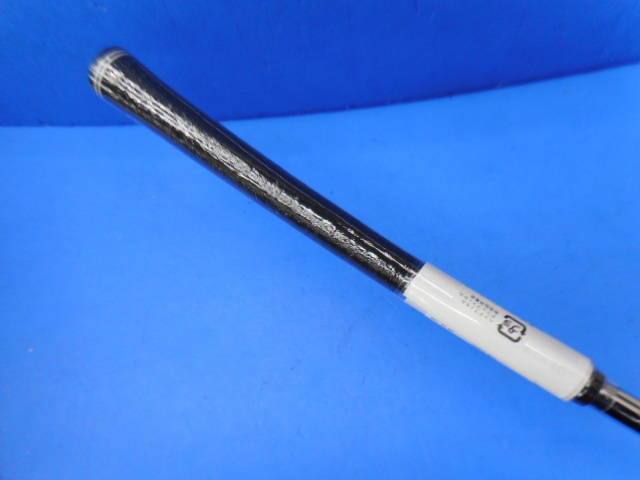中古 RTZ ツアーサテン 56°-10°MIDウェッジ ゴルフ用品