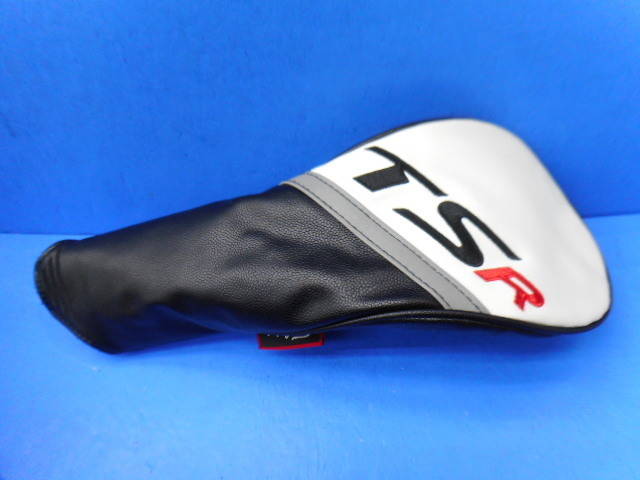 中古 TSR3  9°ドライバー ゴルフ用品