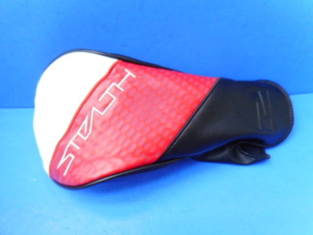 中古 STEALTH 2 PLUS+ 9°ドライバー ゴルフ用品