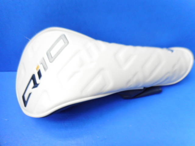 中古 Qi10 LS  9°ドライバー ゴルフ用品