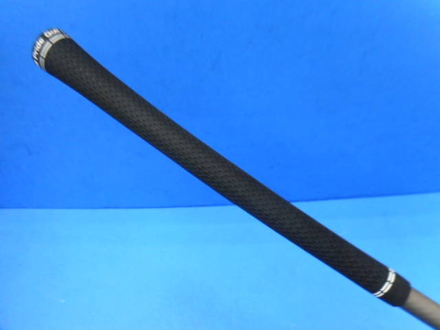 中古 G410 #3(19°)ユーティリティ ゴルフ用品