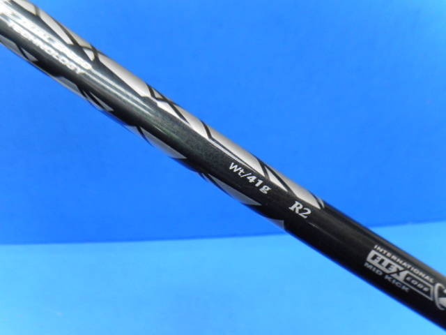 中古 XXIO (2022) レッド H6(26°)ユーティリティ ゴルフ用品