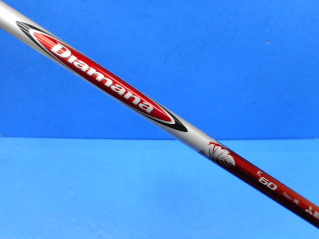 中古 SIM2 9°ドライバー ゴルフ用品