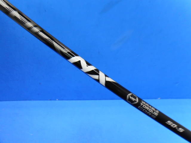 中古 PARADYM Ai SMOKE MAX D 10.5°ドライバー ゴルフ用品