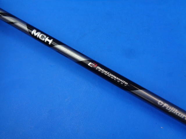 中古 XXIO (2020) ネイビー H4(20°)ユーティリティ ゴルフ用品