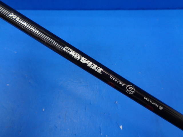 中古 SRIXON Z585 10.5゚ドライバー ゴルフ用品