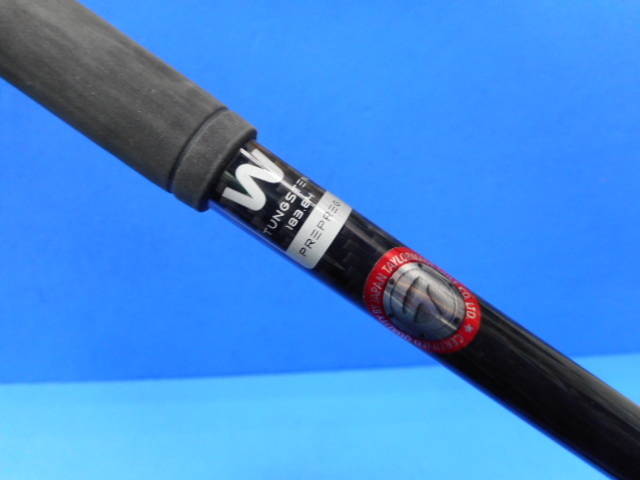 中古 SIM #3(15°)フェアウェイウッド ゴルフ用品