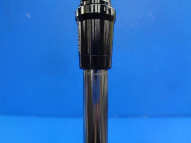中古 (X) Diamana DF70 (テーラーメイド用スリーブ)シャフト ゴルフ用品