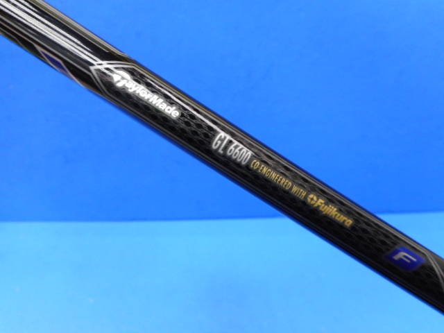中古 GLOIRE F (2017) (付属無) 10.5゜ドライバー ゴルフ用品