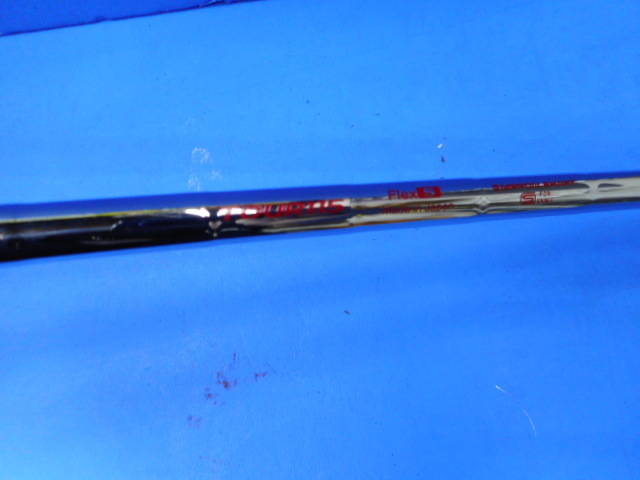 中古 S159 60°-S･10ウェッジ ゴルフ用品