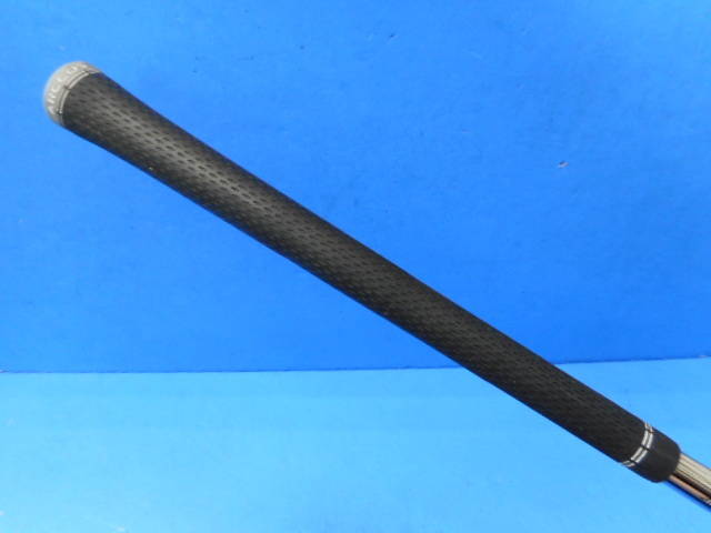 中古 GLIDE FORGED PRO 54゚-10゚Sウェッジ ゴルフ用品