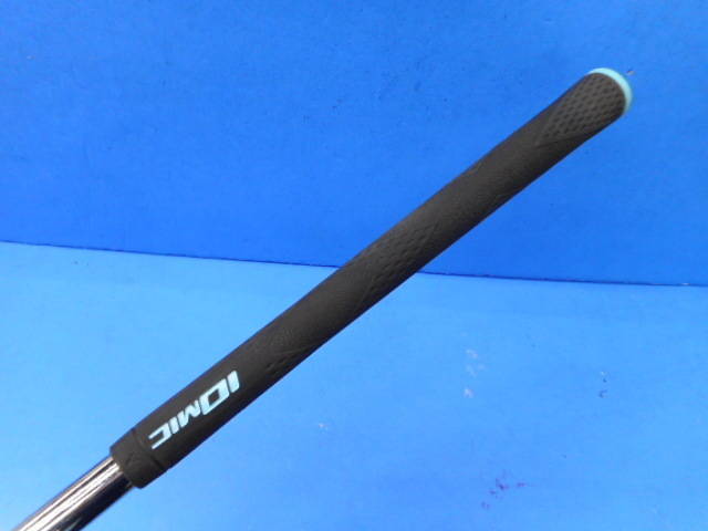 中古 Vokey SM8 ツアークローム 50°-12Fウェッジ ゴルフ用品