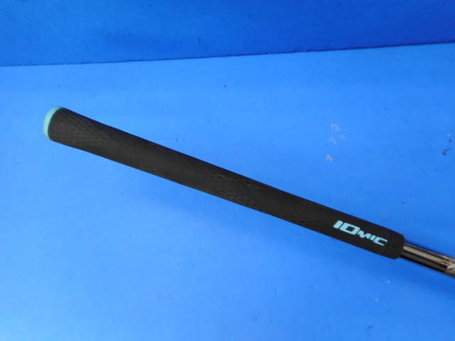 中古 Vokey SM8 ツアークローム 54°-12Dウェッジ ゴルフ用品