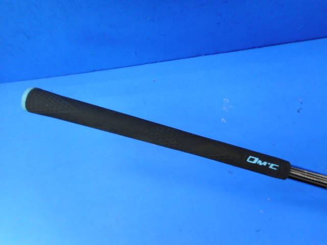 中古 Vokey SM8 ツアークローム 58°-12Dウェッジ ゴルフ用品