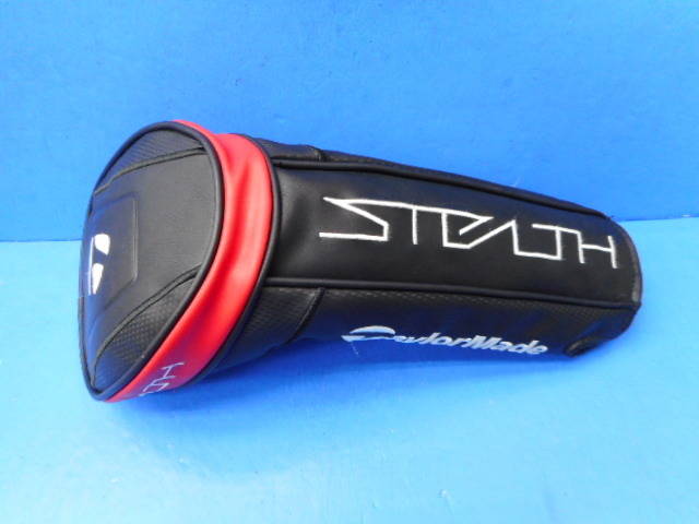 中古 STEALTH 9°ドライバー ゴルフ用品