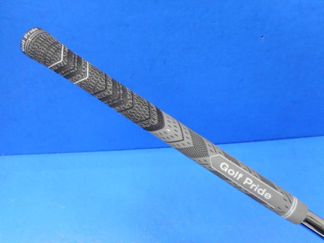 中古 DJ-5 60°ウェッジ ゴルフ用品