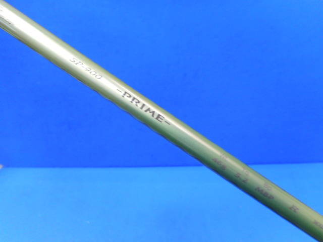 中古 XXIO PRIME (2017) U8(32゜)ユーティリティ ゴルフ用品