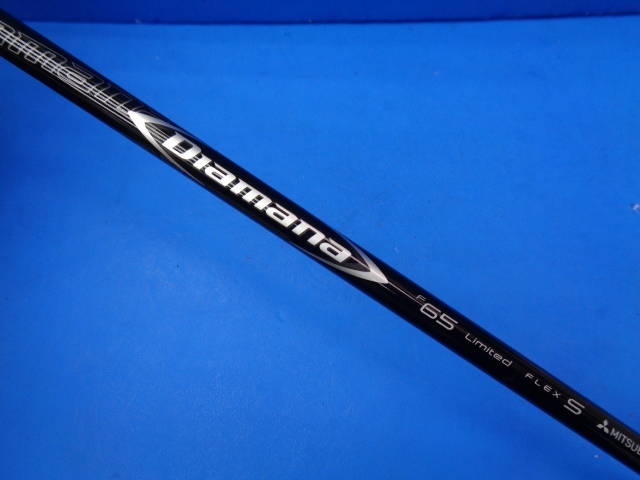 中古 ORIGINAL ONE MINI DRIVER 11.5°ドライバー ゴルフ用品
