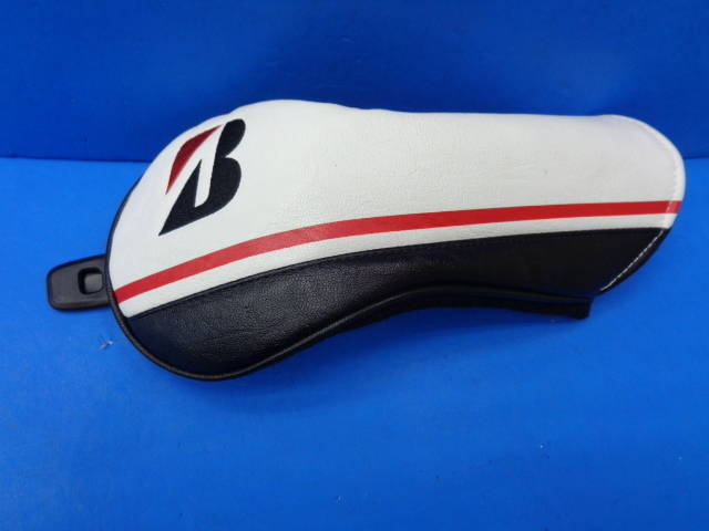 中古 TOUR B X-F #3(15°)フェアウェイウッド ゴルフ用品