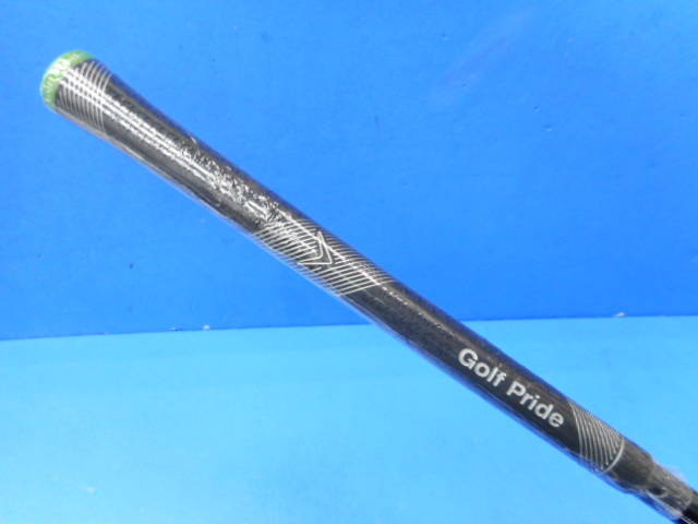 中古 ELYTE MAX FAST #3(16°)フェアウェイウッド ゴルフ用品