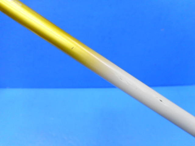 中古 SIM MAX・D 9°ドライバー ゴルフ用品