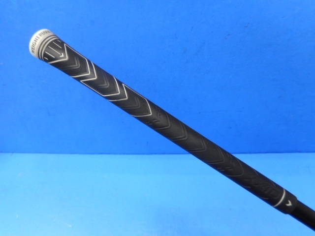 中古 XXIO (2020) X-eks- 10.5°ドライバー ゴルフ用品