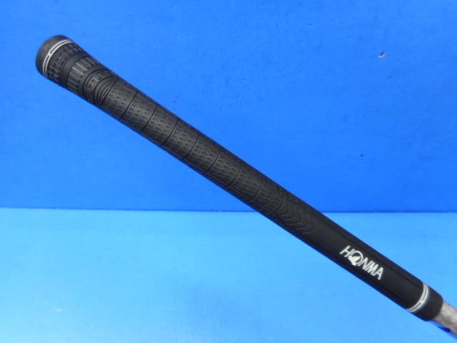 中古 TOUR WORLD TW747 #3(15°)フェアウェイウッド ゴルフ用品