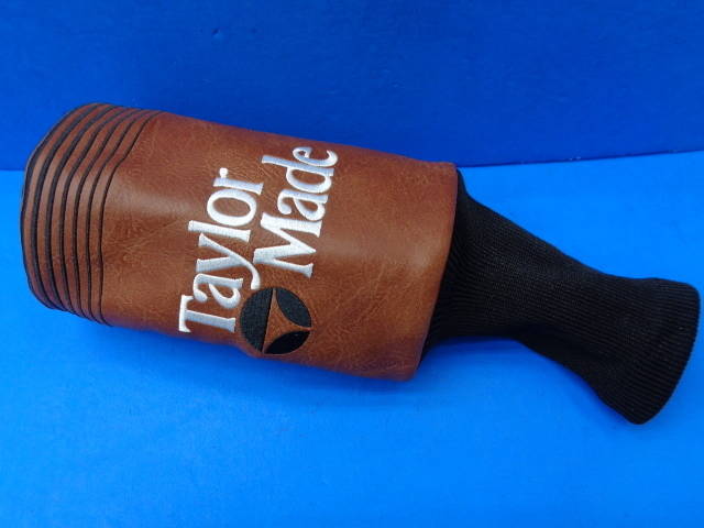 中古 BRNR MINI DRIVER COPPER 11.5°ドライバー ゴルフ用品