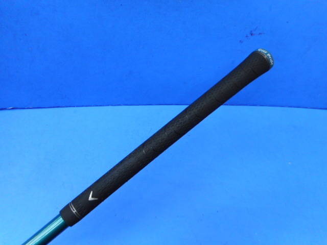 中古 ROGUE STAR #6(26゜)ユーティリティ ゴルフ用品