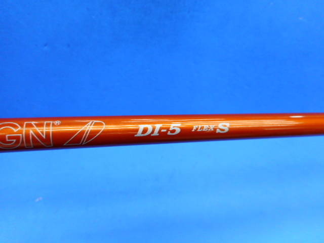 中古 TSR2 10°ドライバー ゴルフ用品
