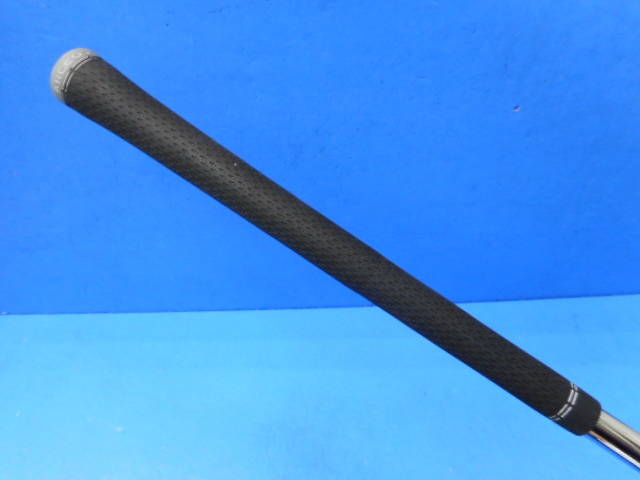 中古 GLIDE FORGED PRO 50゚-10゚Sウェッジ ゴルフ用品