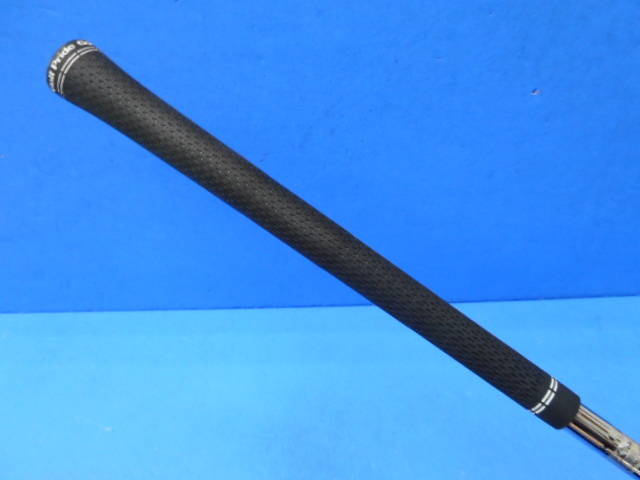 中古 Vokey SM8 ジェットブラック 58°-12Dウェッジ ゴルフ用品