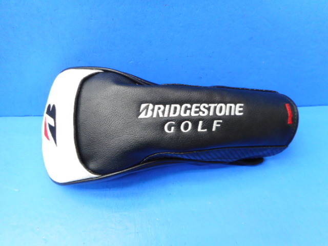 中古 BRIDGESTONE B2 HT  9.5°ドライバー ゴルフ用品