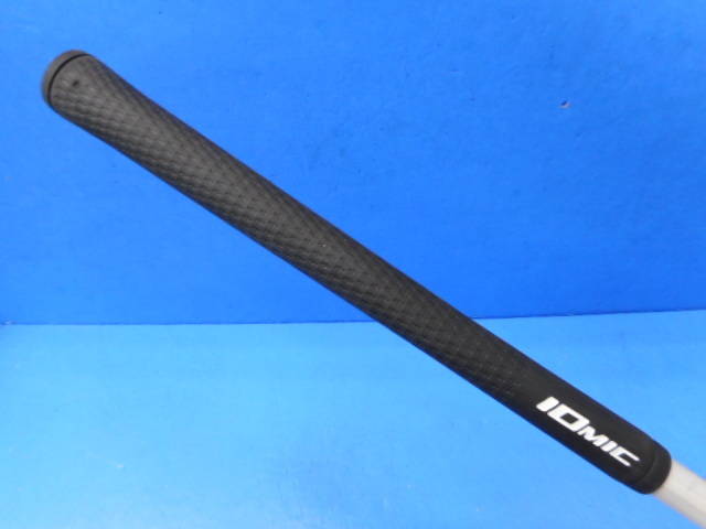 中古 STEALTH HD TOUR (+刻印) (US) ドライバードライバー ゴルフ用品